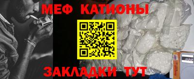 героин Нарткала